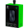 RAZER DeathAdder V3 Pro Black - 1066503 - zdjęcie 6